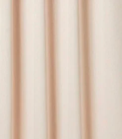 JOOP! Vorhänge & Gardinen|Fertiggardine Pure 130 x 250 cm