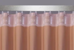 Gerster Collection Vorhänge & Gardinen|Fertiggardine Samt 135 x 300 cm