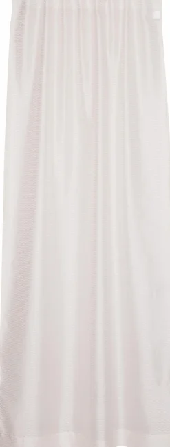 SCHÖNER WOHNEN-Kollektion Fertiggardine Splash 130 x 250 cm