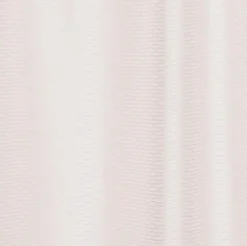 SCHÖNER WOHNEN-Kollektion Fertiggardine Splash 130 x 250 cm