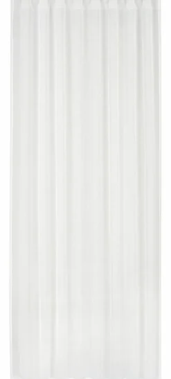 Fürstenhof Vorhänge & Gardinen|Fertiggardine Stefanie 135 x 245 cm