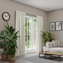 Fertiggardine Velvetdream