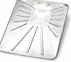 Napoleon Fettauffangschale 3er Set Freestyle 365