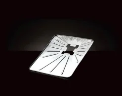 Napoleon Fettauffangschale 3er Set Freestyle 365