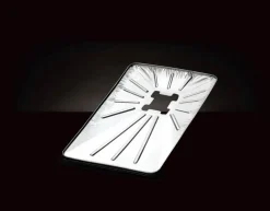 Fettauffangschale 3er Set Freestyle 425 Napoleon Grills & Grillzubehör