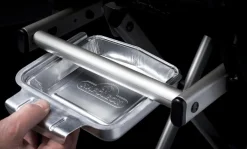 Discount Fettauffangschale 5er Set Aluschalen Napoleon Grills & Grillzubehör|Grillzubehör