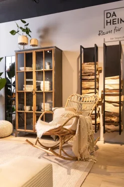 New Feuerholzsammler Cubic Regale|Regale