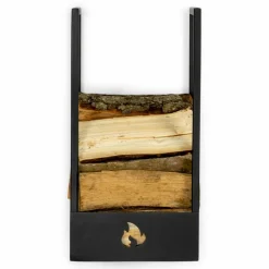 Sale Feuerholzsammler Lumber Regale|Regale