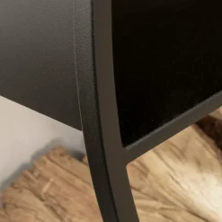 Spinder Design Feuerholzsammler Timber