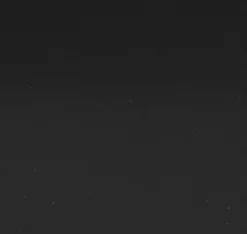 Discount Feuertisch brixx 60 Gaslaternen & Heizstrahler