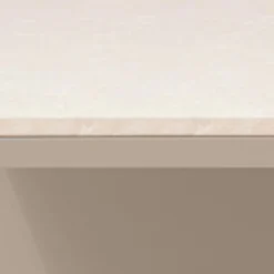 Cosi Feuertische|Feuertisch loft 80 x 120 cm