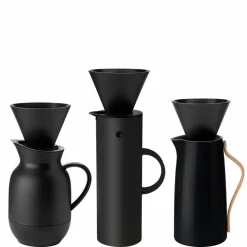 Filterhalter Zubehör - EM77 Kaffee & Tee
