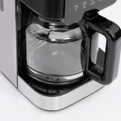 Outlet Filterkaffeemaschine Taste & Style Kaffeemaschinen|Kaffee & Tee