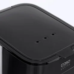 Outlet Filterkaffeemaschine Taste & Style Kaffeemaschinen|Kaffee & Tee