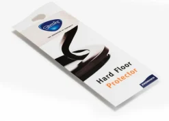 Discount Filzgleiter Hard Floor Protector Sessel