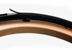 Discount Filzgleiter Hard Floor Protector Sessel