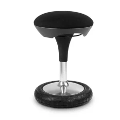 Outlet Fitnesshocker Creative 100 Bürostühle