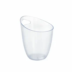 Flaschenkühler 2800 ml