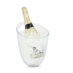 Flaschenkühler 2800 ml