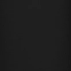 blomus Bar- & Weinzubehör|Flaschenkühler Easy