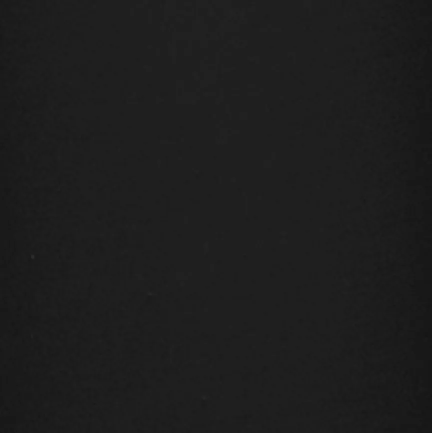 blomus Bar- & Weinzubehör|Flaschenkühler Easy