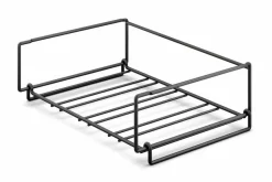 Zack Bar- & Weinzubehör|Flaschenregal Cueto