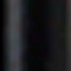 Sale Flaschenregal Pilare Bar- & Weinzubehör