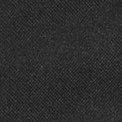 reisenthel Flaschentasche Bottlebag