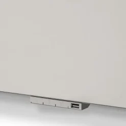 Sale Flächenspiegel Elba 5030 Bad-Spiegel