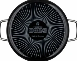 New Fleischtopf Fusiontec Essential Ø 24 cm Töpfe