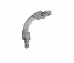 Trio Flexverbinder DUOline