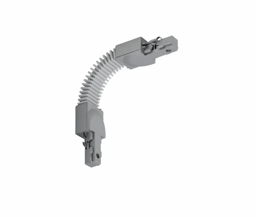 Trio Flexverbinder DUOline