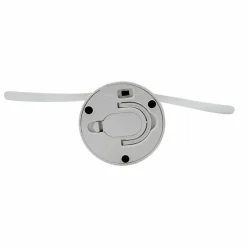 JUST LIGHT. Fliegenwedler Swat