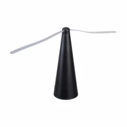 Online Fliegenwedler Swat Ventilatoren