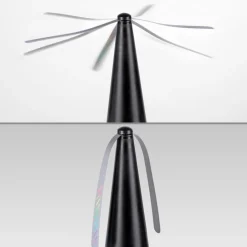 Online Fliegenwedler Swat Ventilatoren