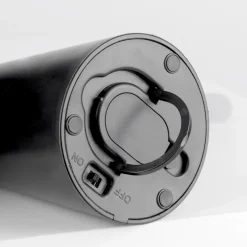 Online Fliegenwedler Swat Ventilatoren