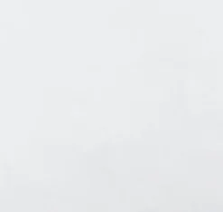 Clearance Füllkissen Daune 40 x 40 cm Dekokissen & -Bezüge|Sitzkissen & Dekokissen