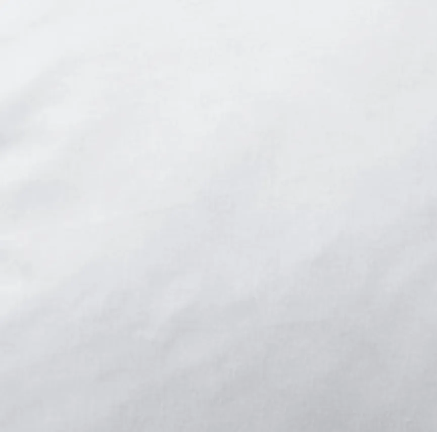 Füllkissen Faser 60 x 60 cm