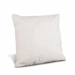 New Füllkissen Faser 40 x 40 cm Dekokissen & -Bezüge|Sitzkissen & Dekokissen