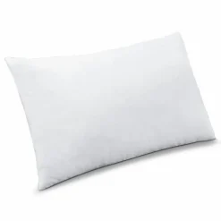 Outlet Füllkissen Faser 40 x 60 cm Dekokissen & -Bezüge|Sitzkissen & Dekokissen