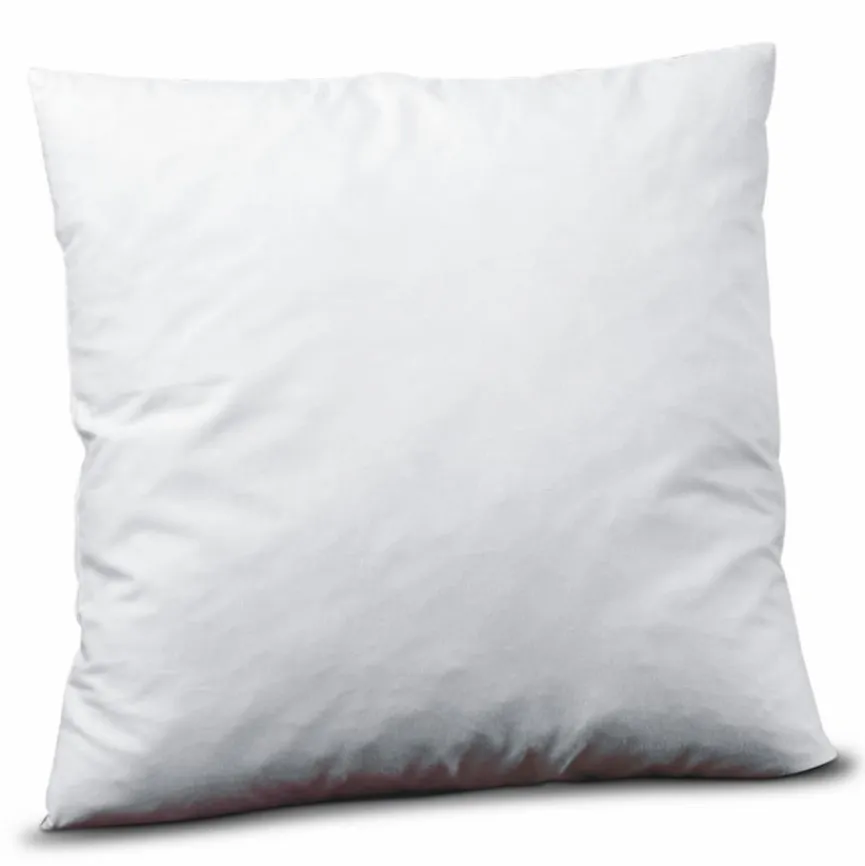Füllkissen Feder 40 x 40 cm Dekokissen & -Bezüge|Sitzkissen & Dekokissen