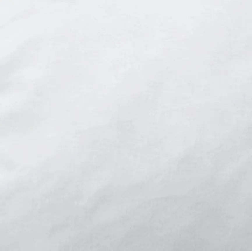 Füllkissen Feder 40 x 40 cm Dekokissen & -Bezüge|Sitzkissen & Dekokissen