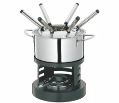 Hot Fondue Luzern Sonstige Küchenkleingeräte