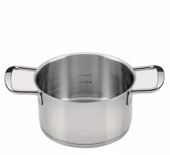 Spring Sonstige Küchenkleingeräte|Fondue Professional