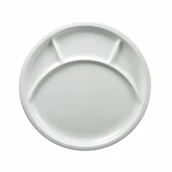 CreaTable Geschirr|Fondueteller Ø 27 cm