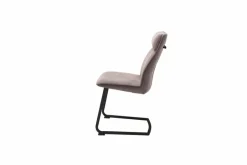 Outlet Freischwinger Aden Stühle