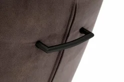 Outlet Freischwinger Aden Stühle