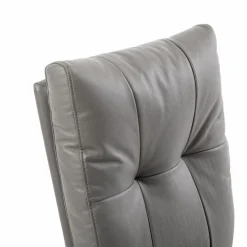 Freischwinger Alessandria