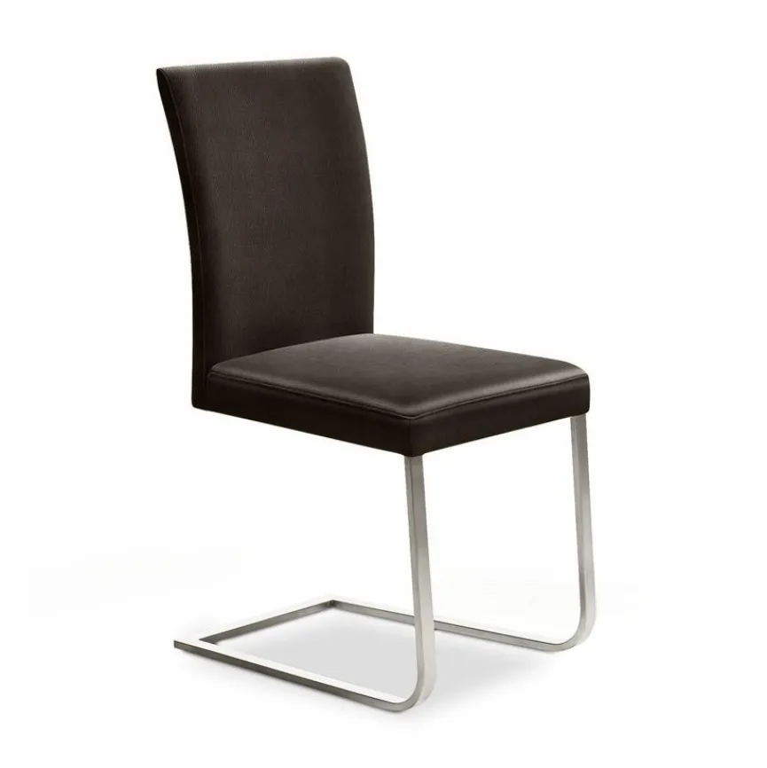 Outlet Freischwinger Game 6192-1A Stühle