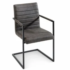 BOOOM Freischwinger House